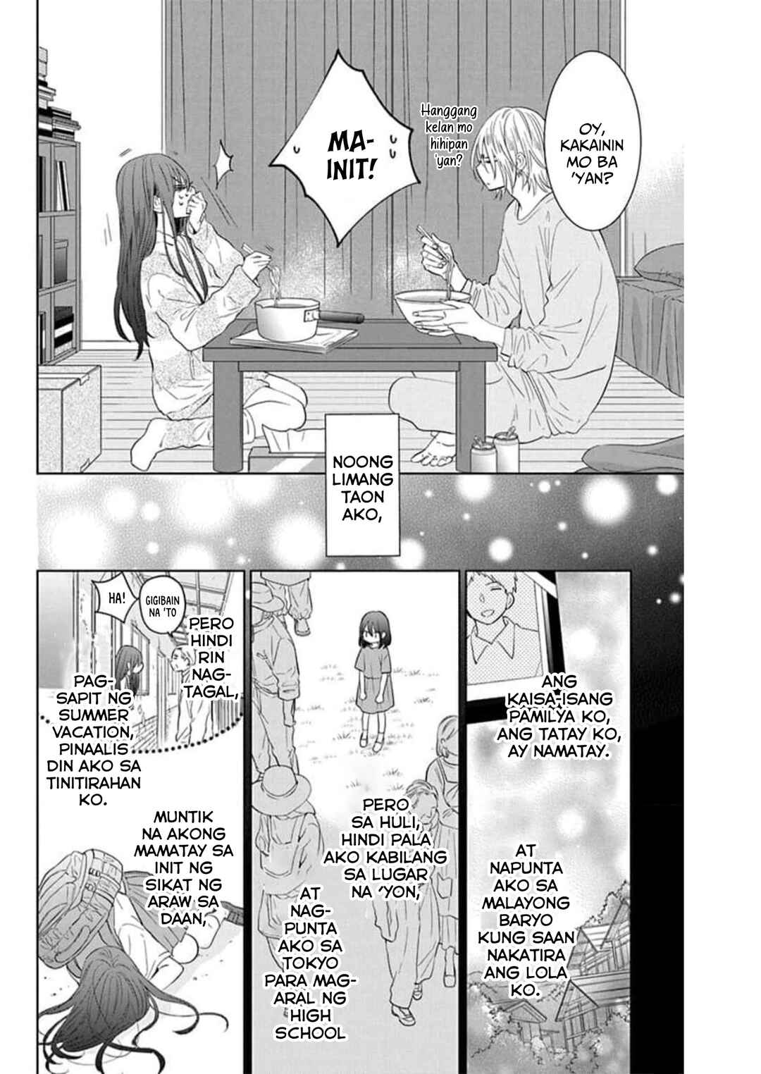 Chapter 9 - Page 5