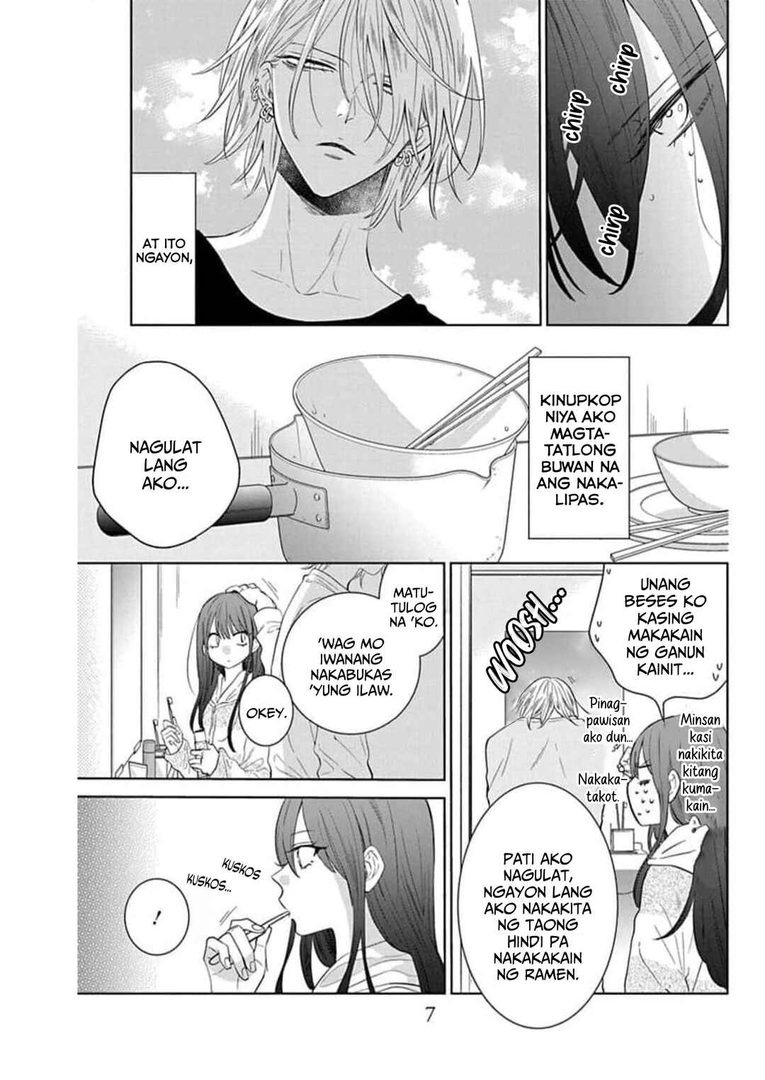 Chapter 9 - Page 6