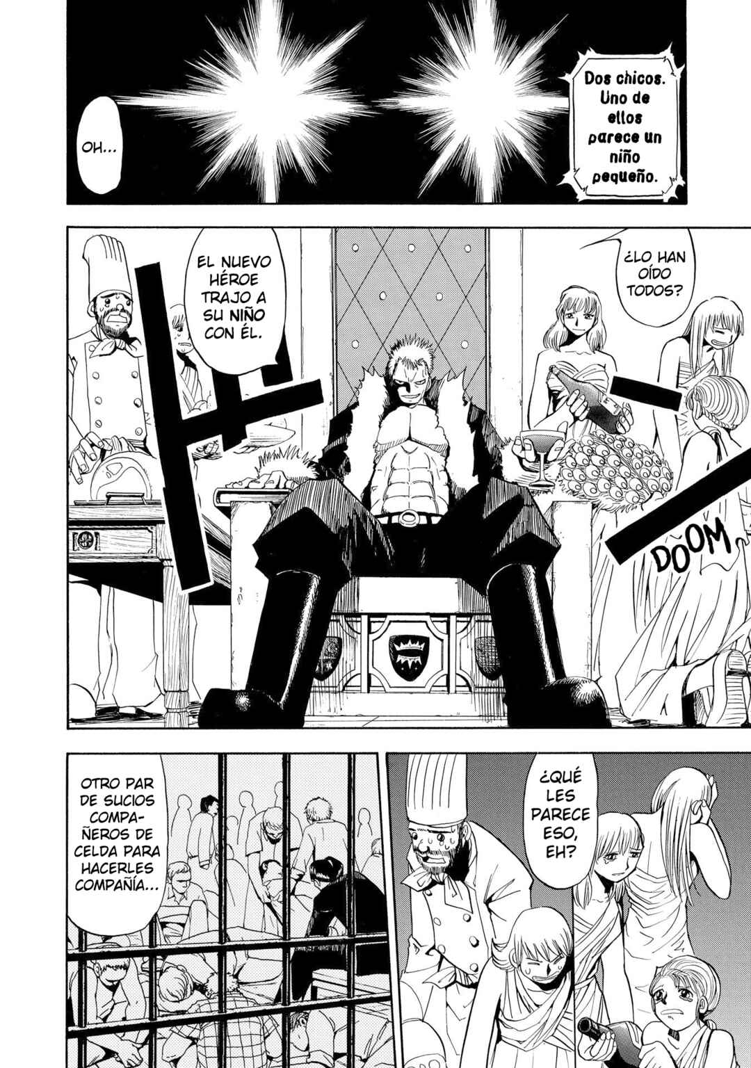 Chapter 42 - Page 8