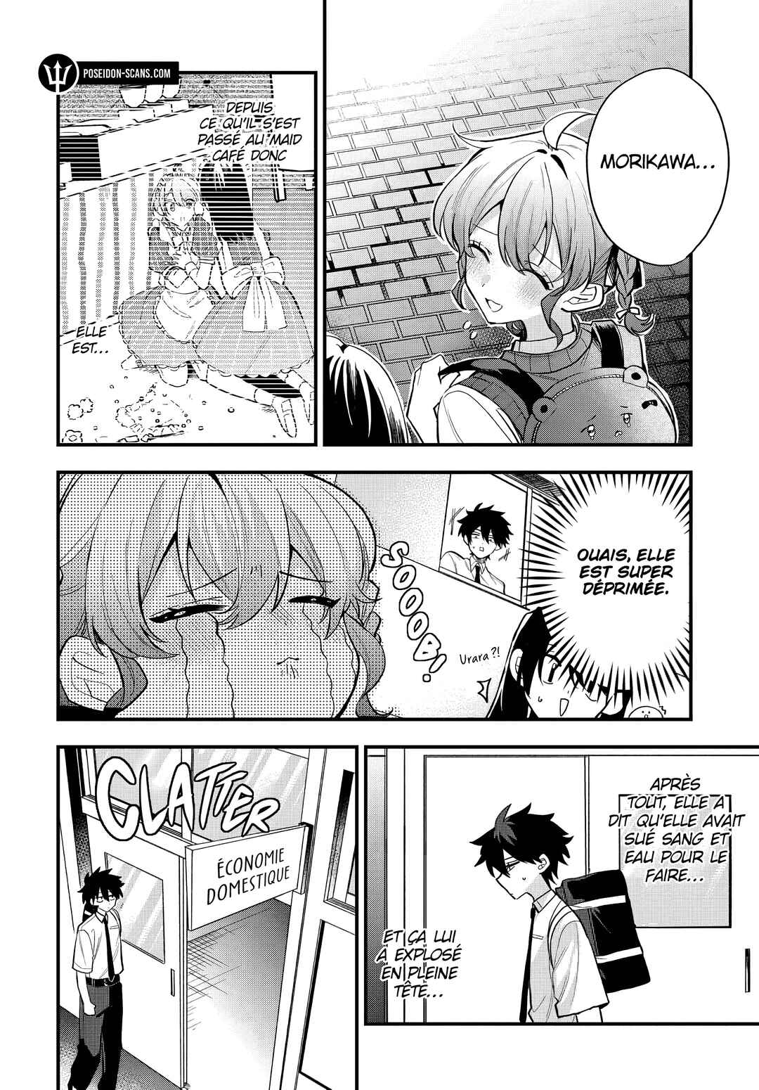 Chapter 15 - Page 2