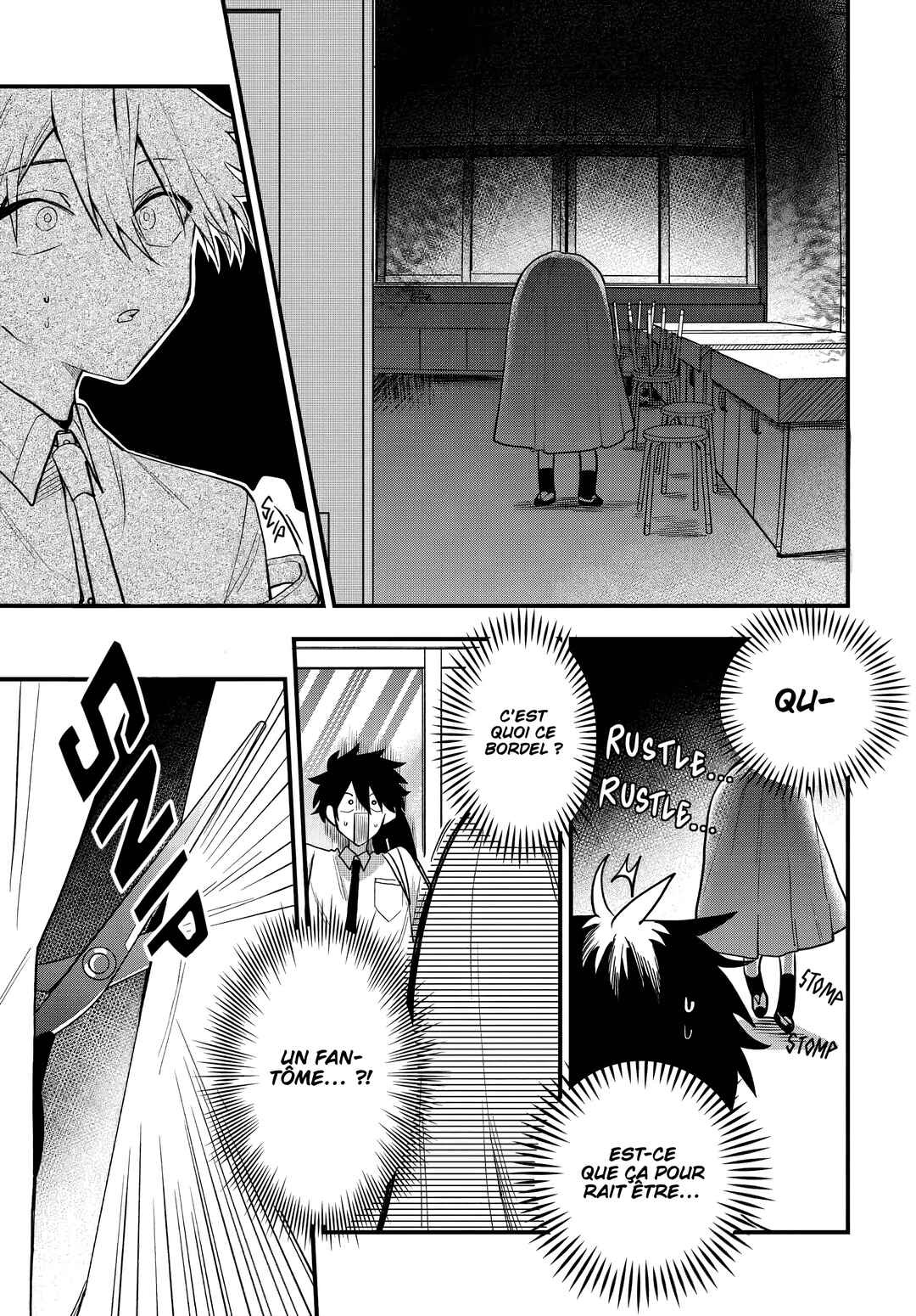 Chapter 15 - Page 3