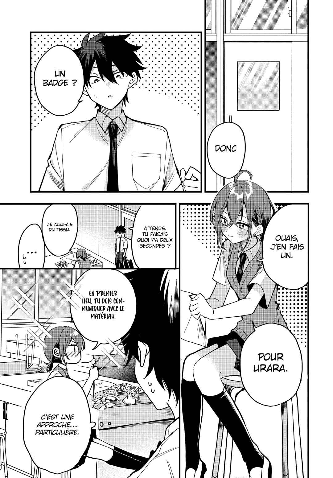 Chapter 15 - Page 5