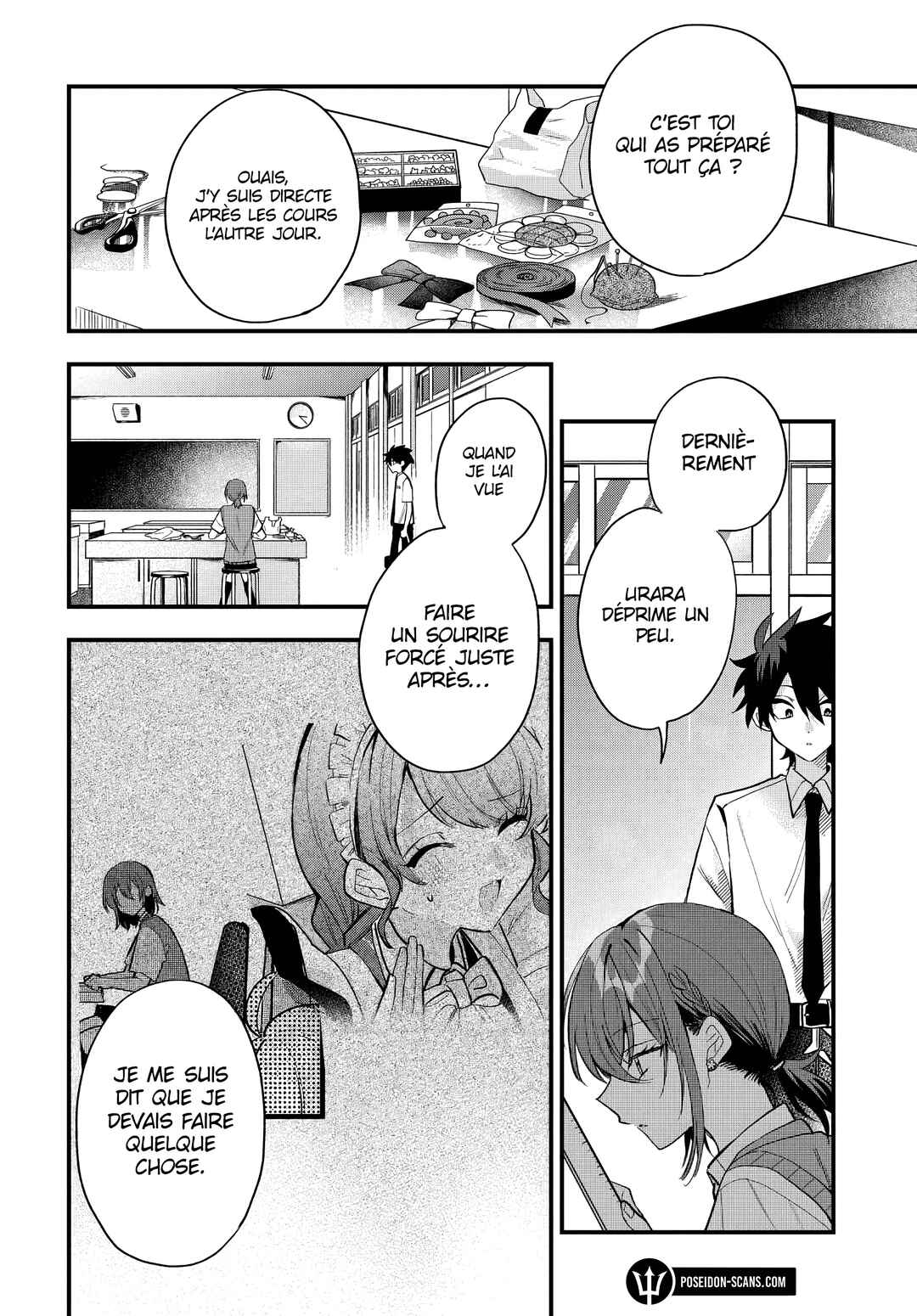 Chapter 15 - Page 6