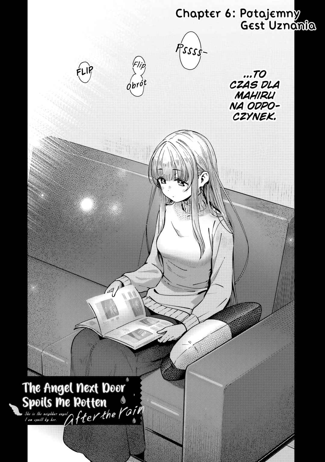 Chapter 6 - Page 2