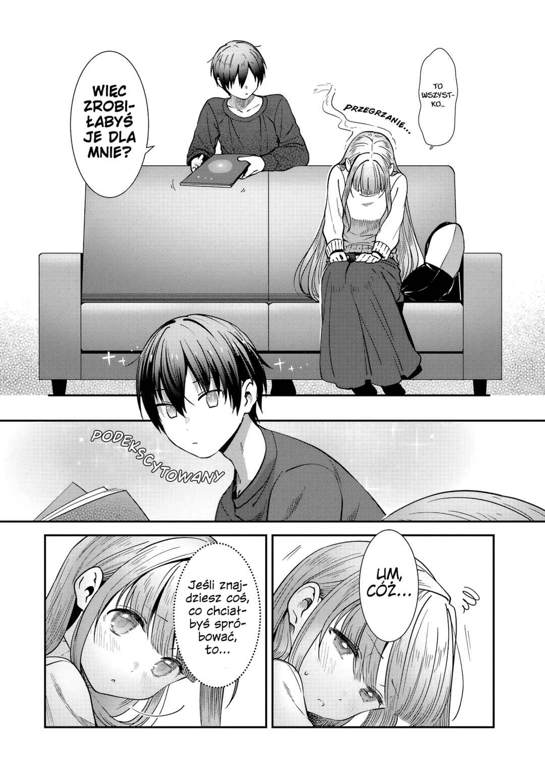 Chapter 6 - Page 6