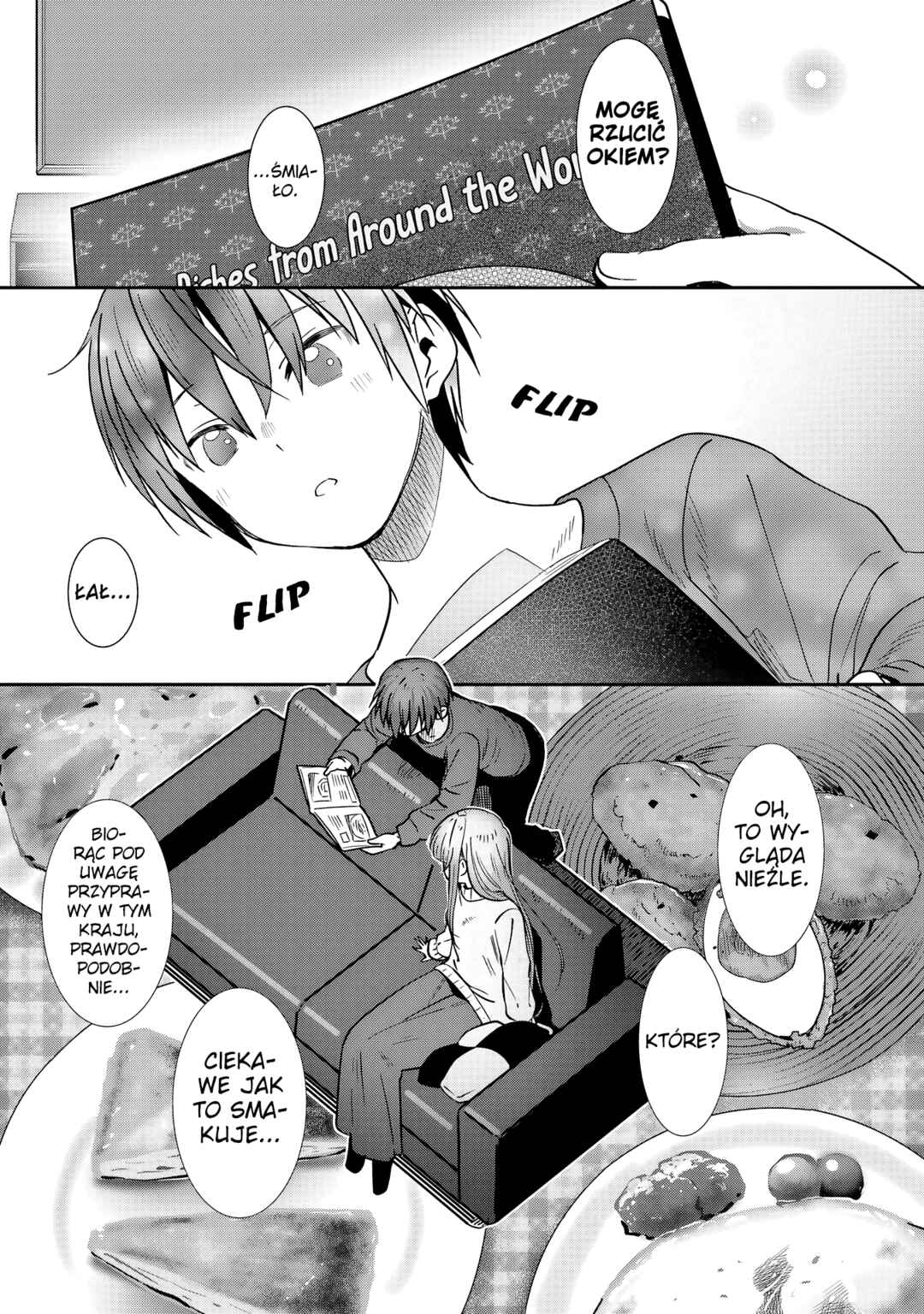 Chapter 6 - Page 7