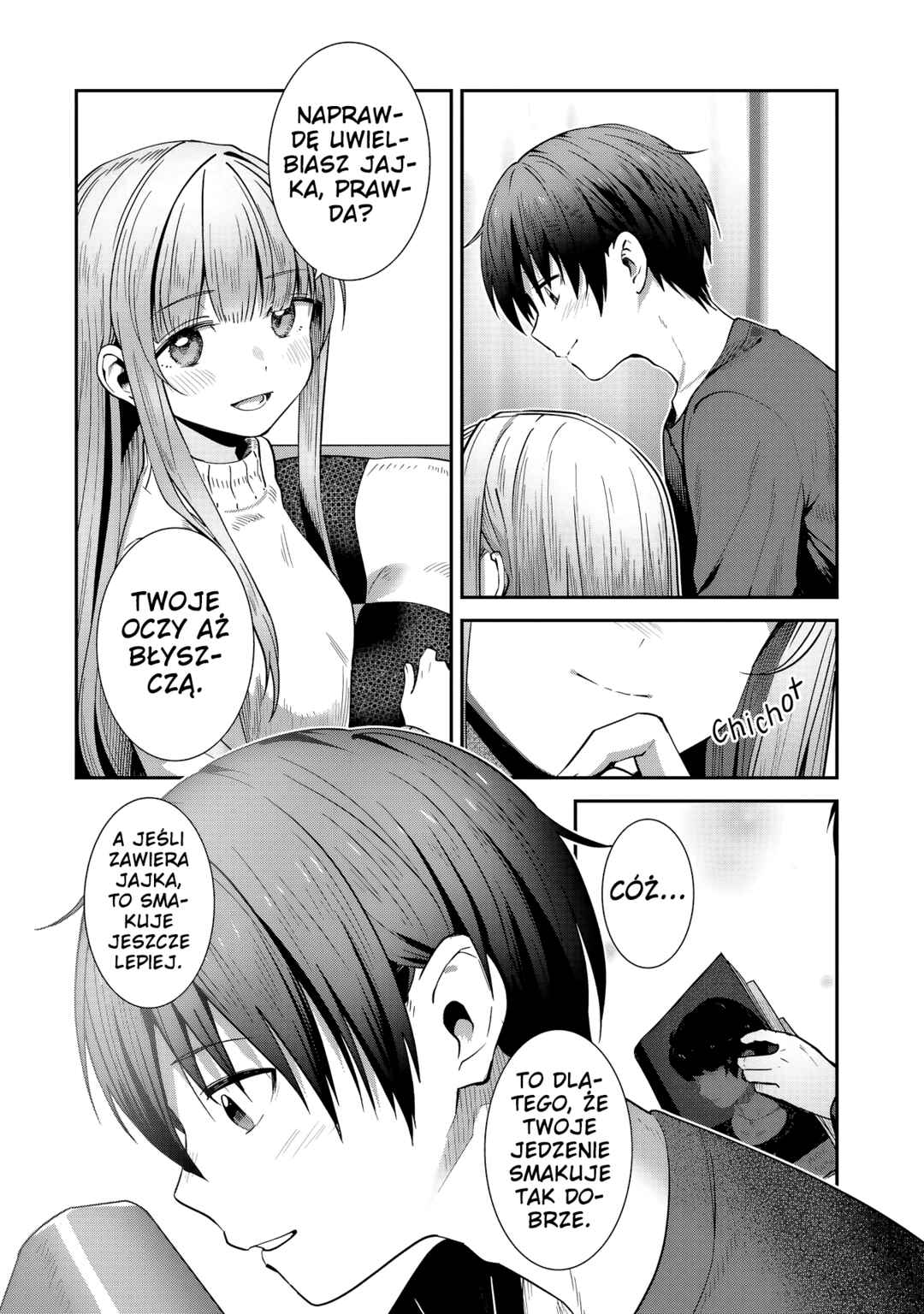 Chapter 6 - Page 8