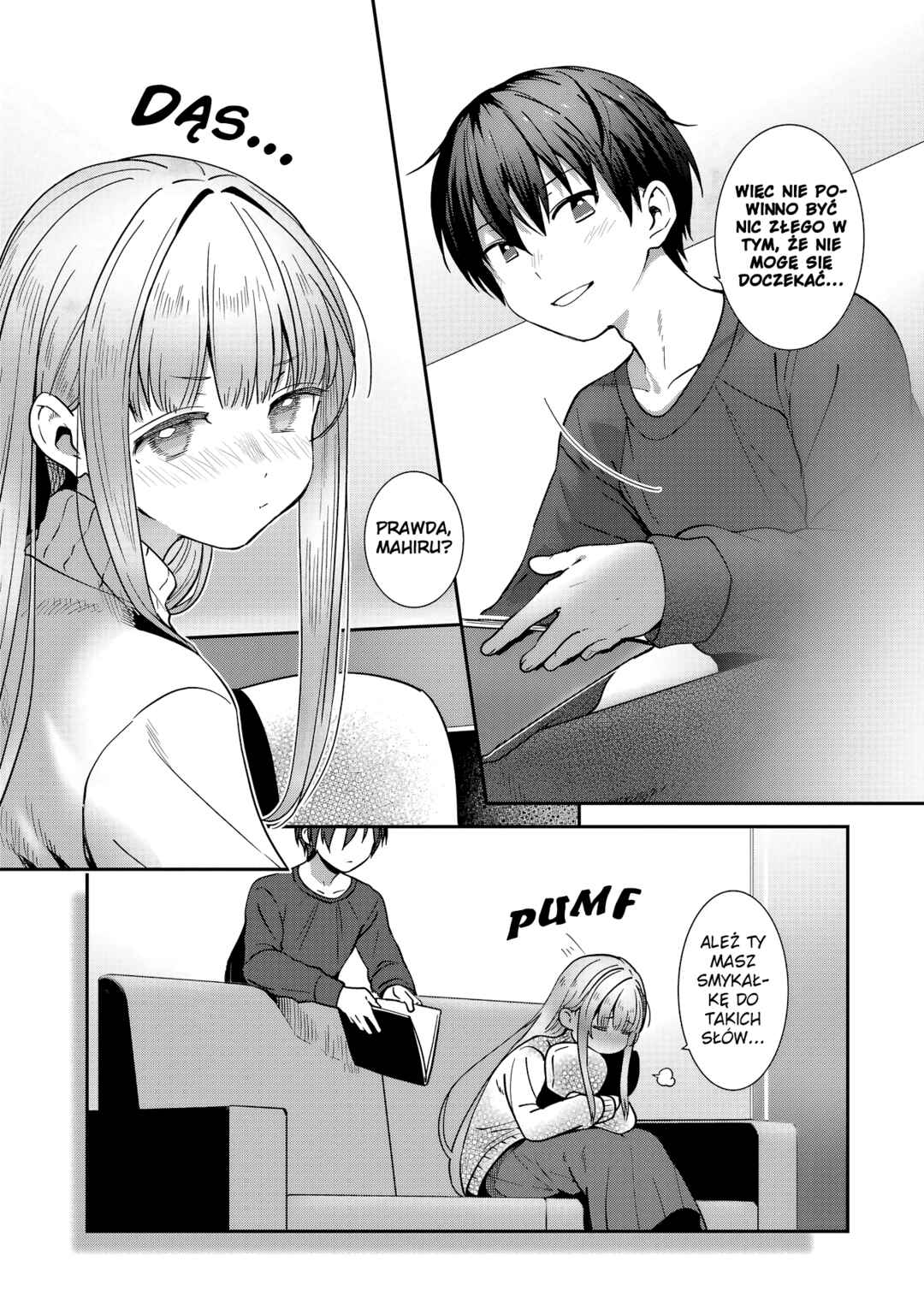 Chapter 6 - Page 9