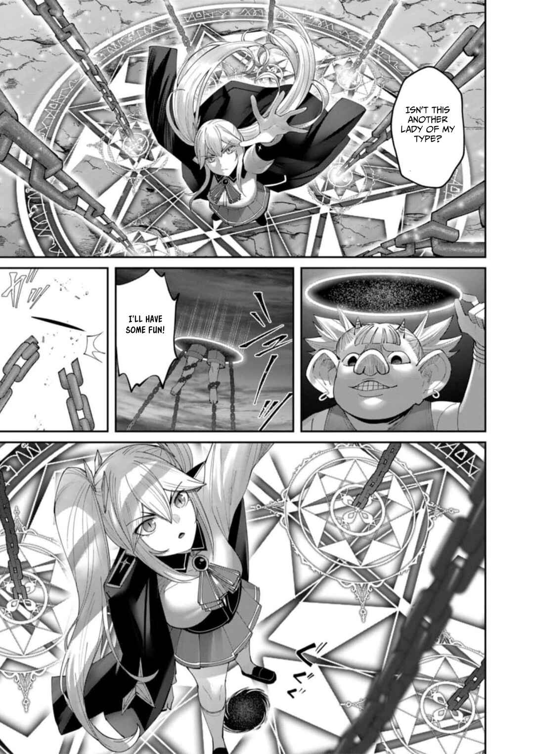Chapter 40 - Page 12