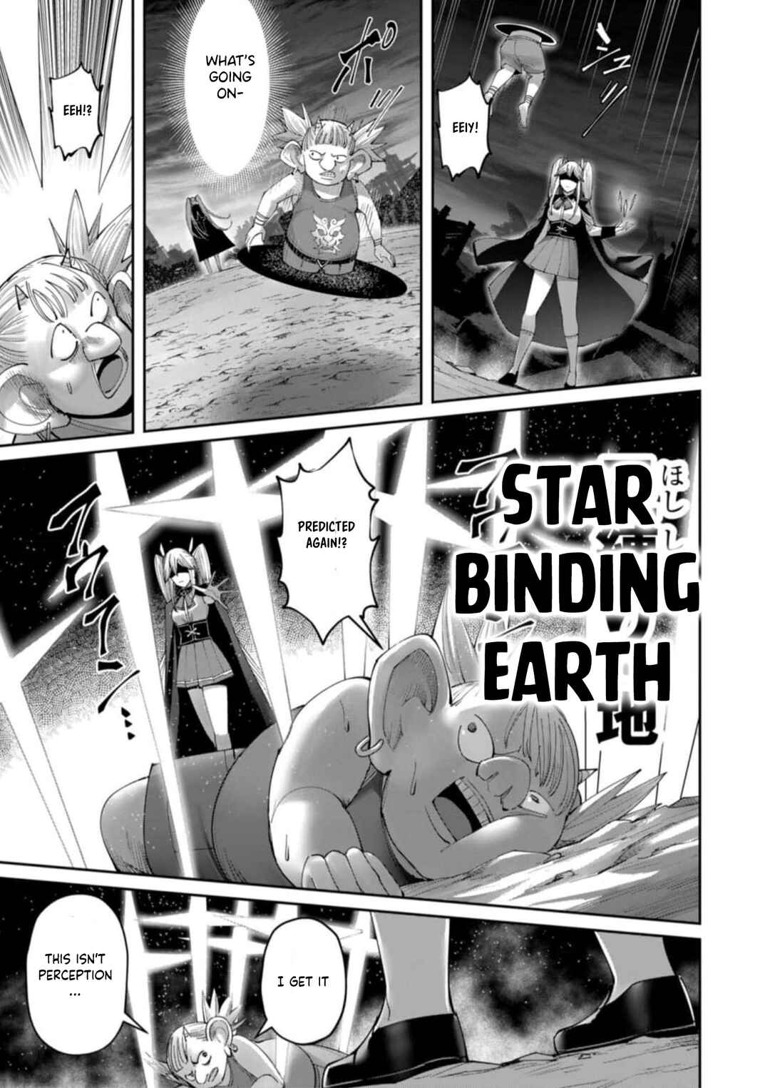 Chapter 40 - Page 14