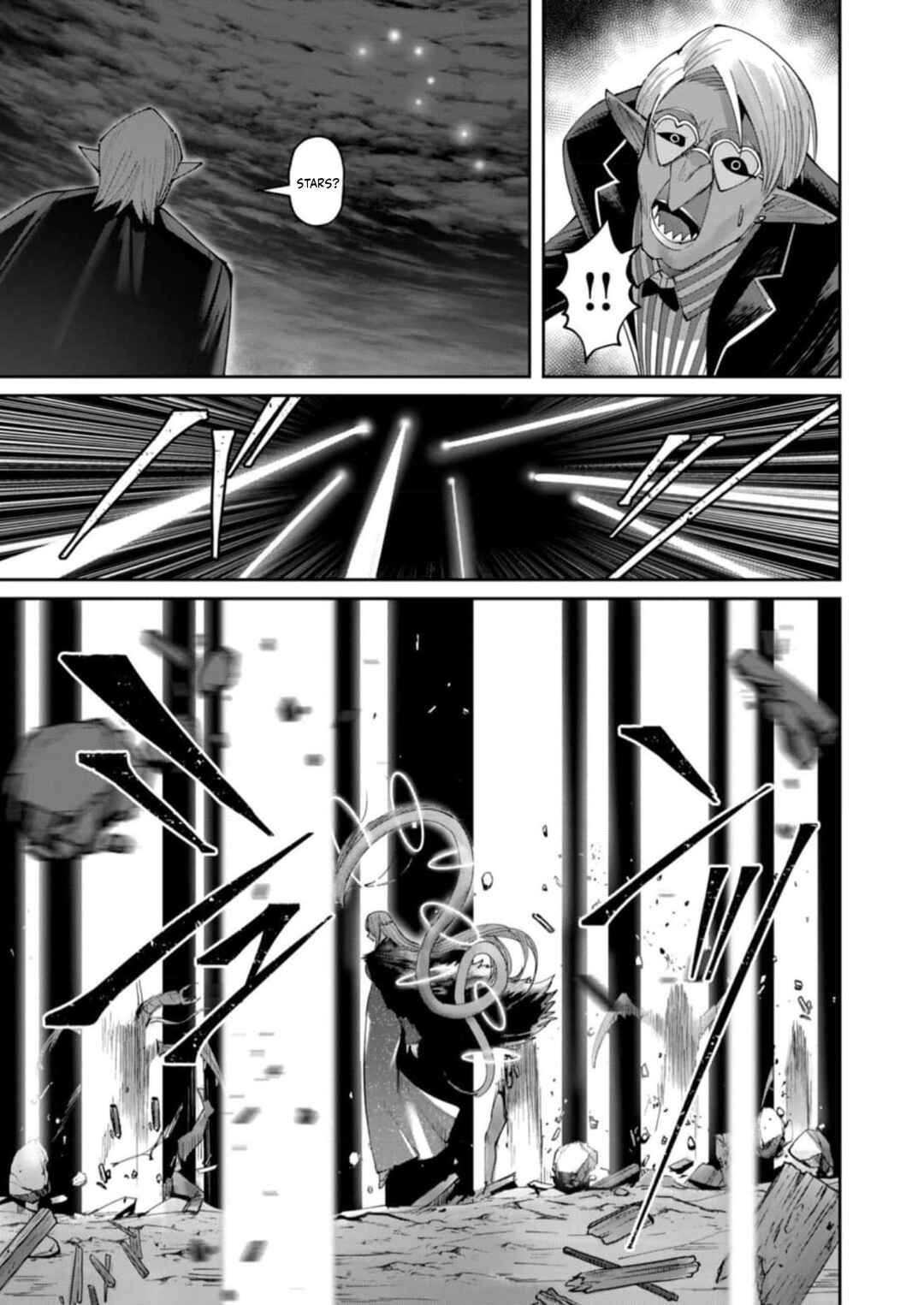 Chapter 40 - Page 18