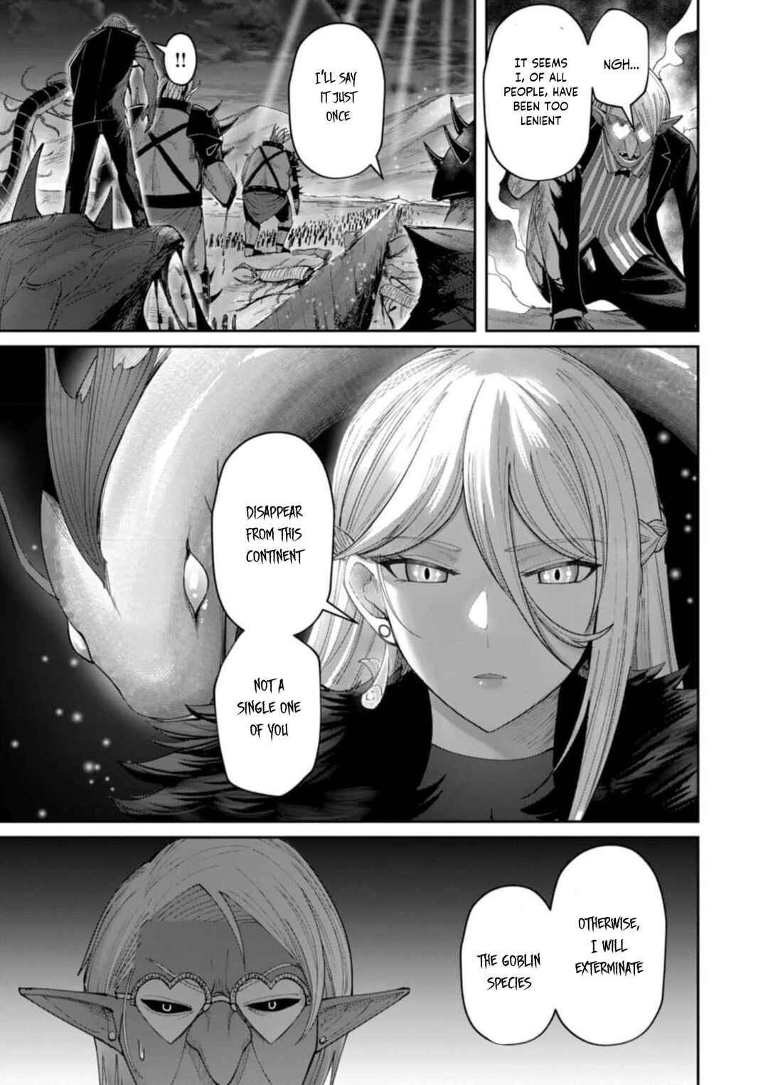 Chapter 40 - Page 22