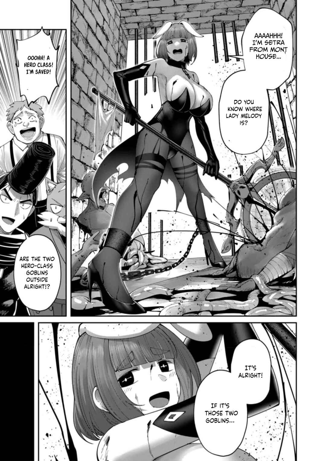 Chapter 40 - Page 4