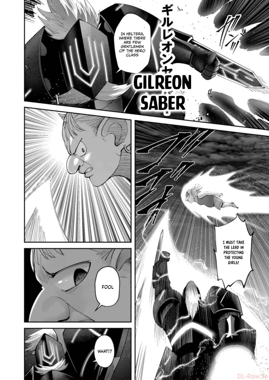 Chapter 40 - Page 7