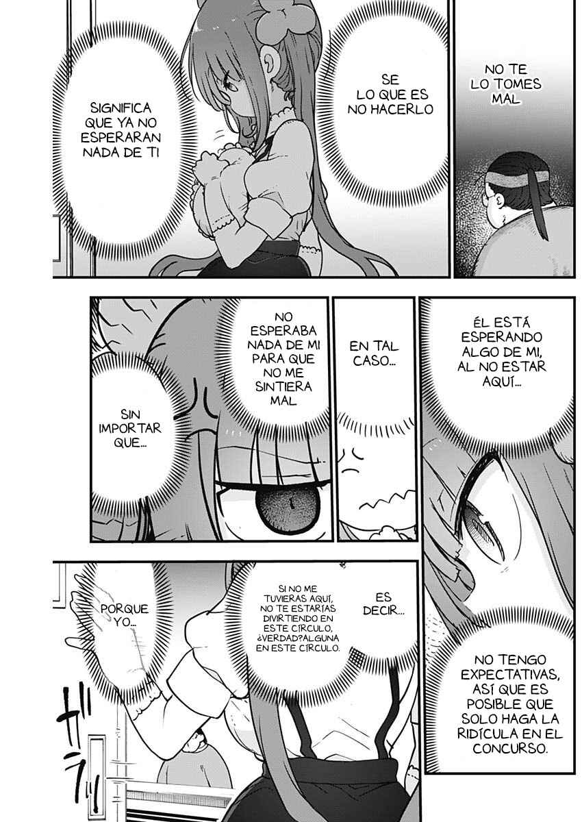 Chapter 19 - Page 8