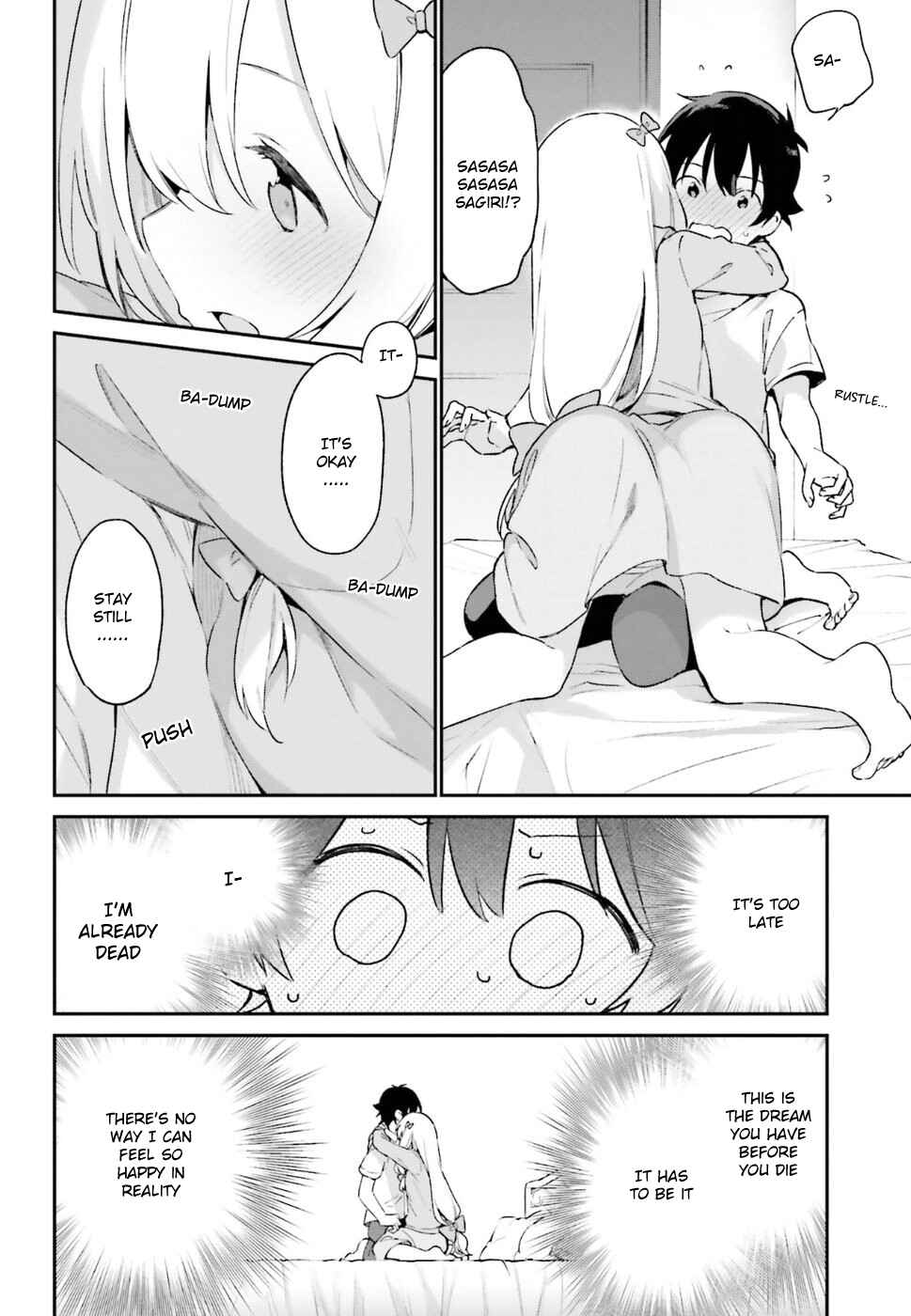 Chapter 42 - Page 10