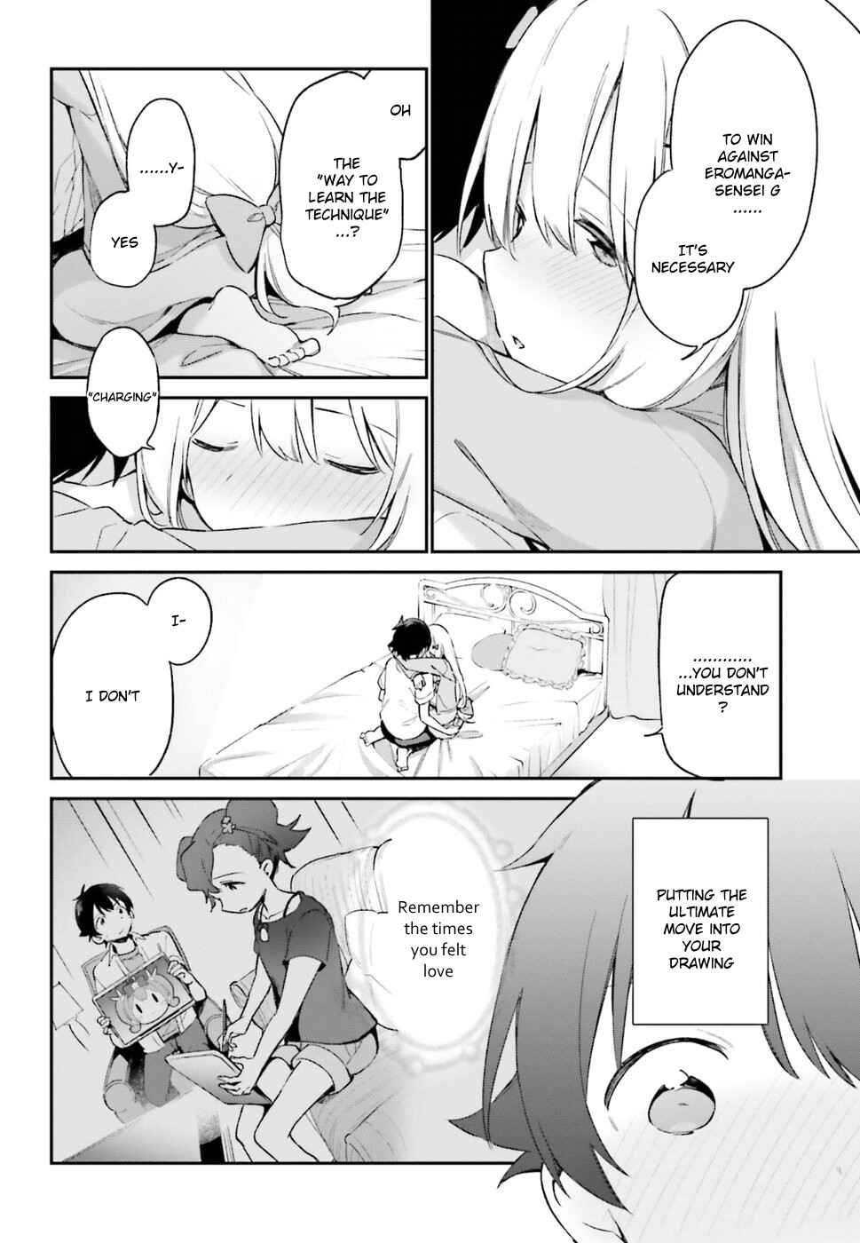 Chapter 42 - Page 12