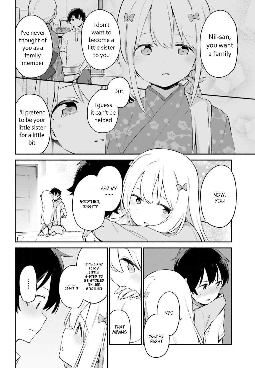 Chapter 42 - Page 14