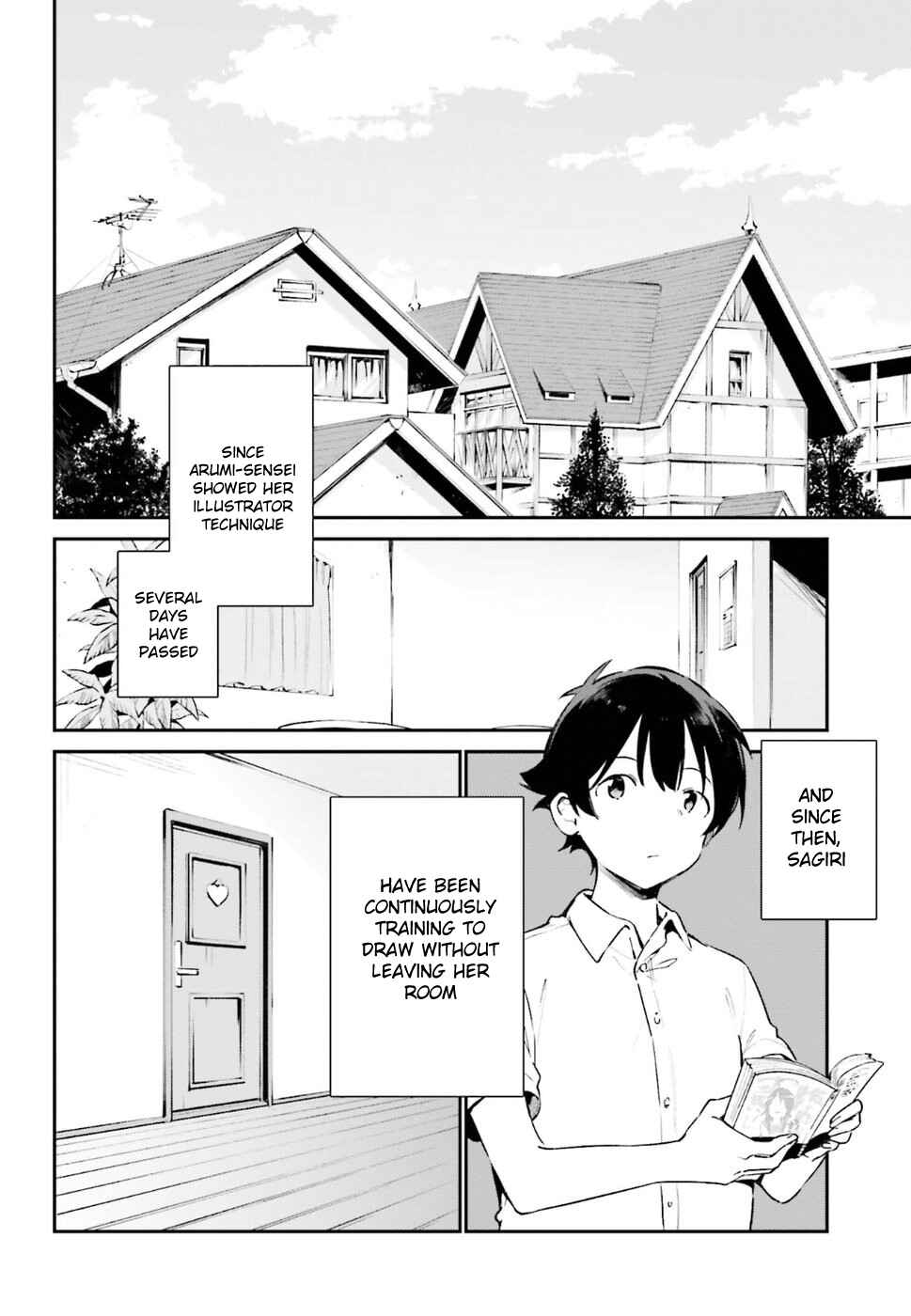 Chapter 42 - Page 2