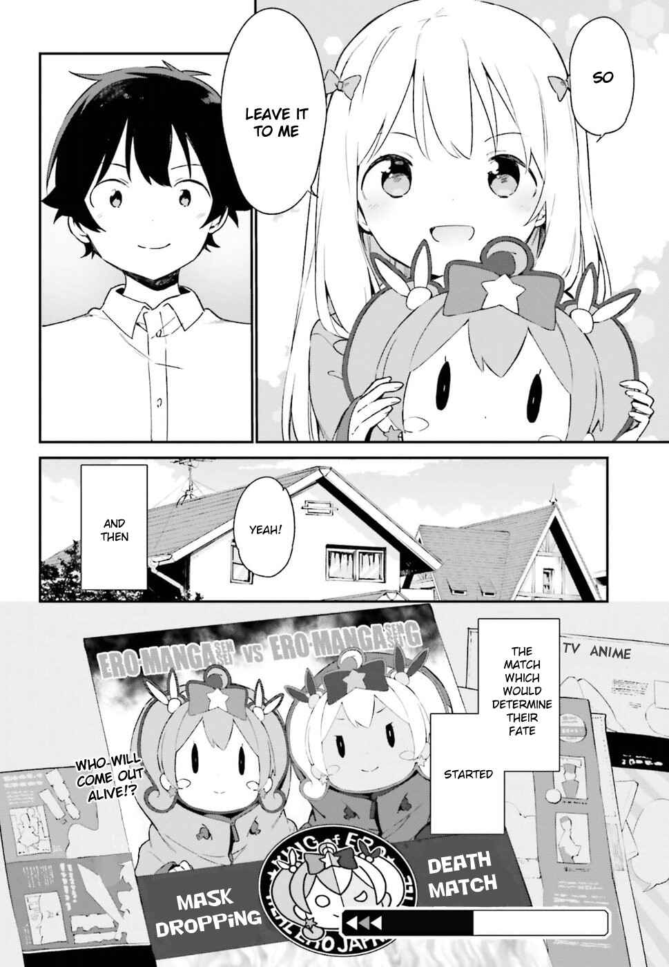 Chapter 42 - Page 20