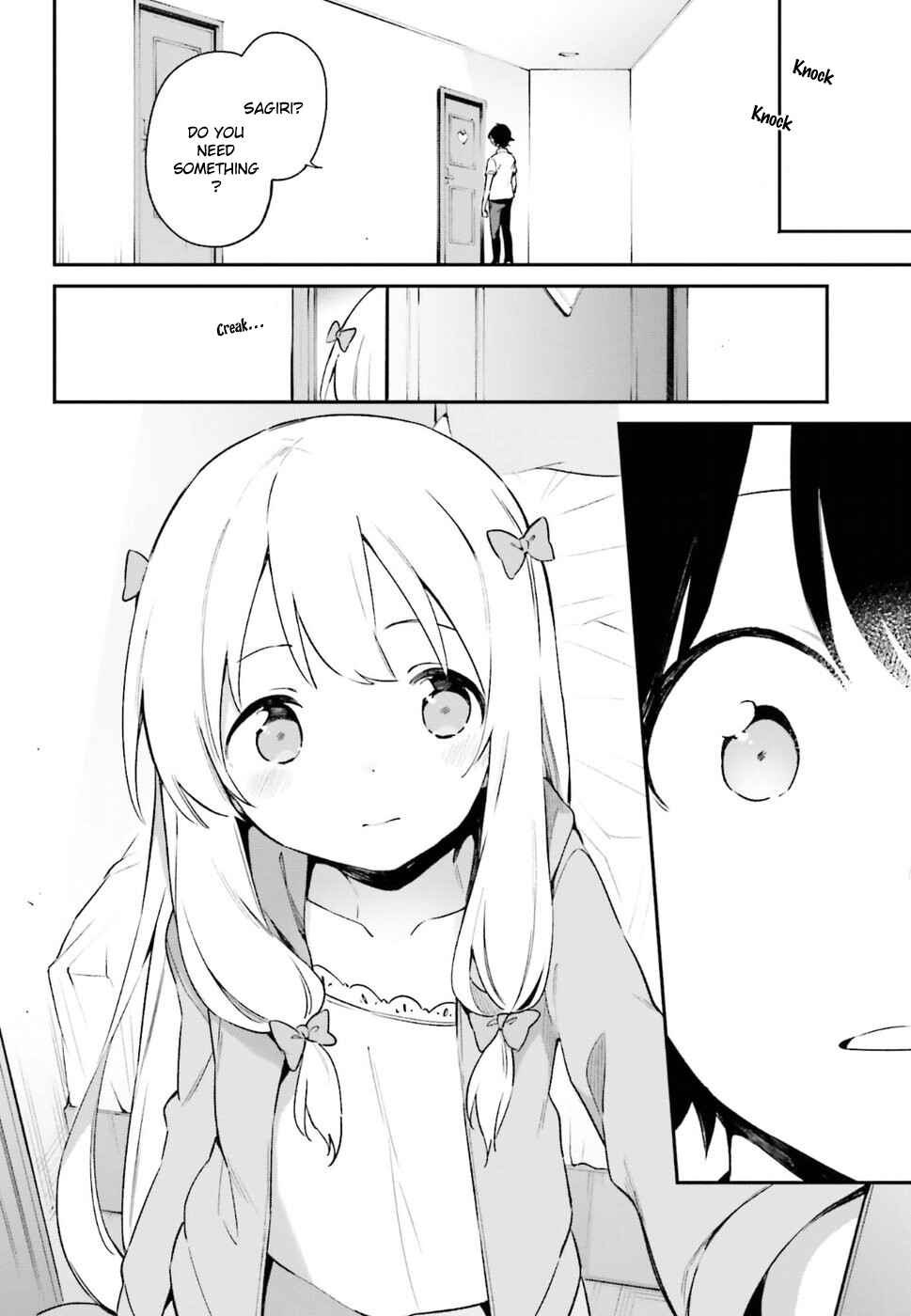 Chapter 42 - Page 4