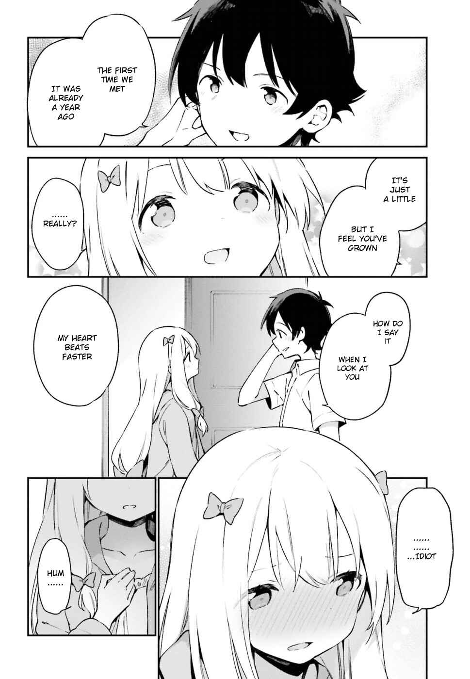 Chapter 42 - Page 6