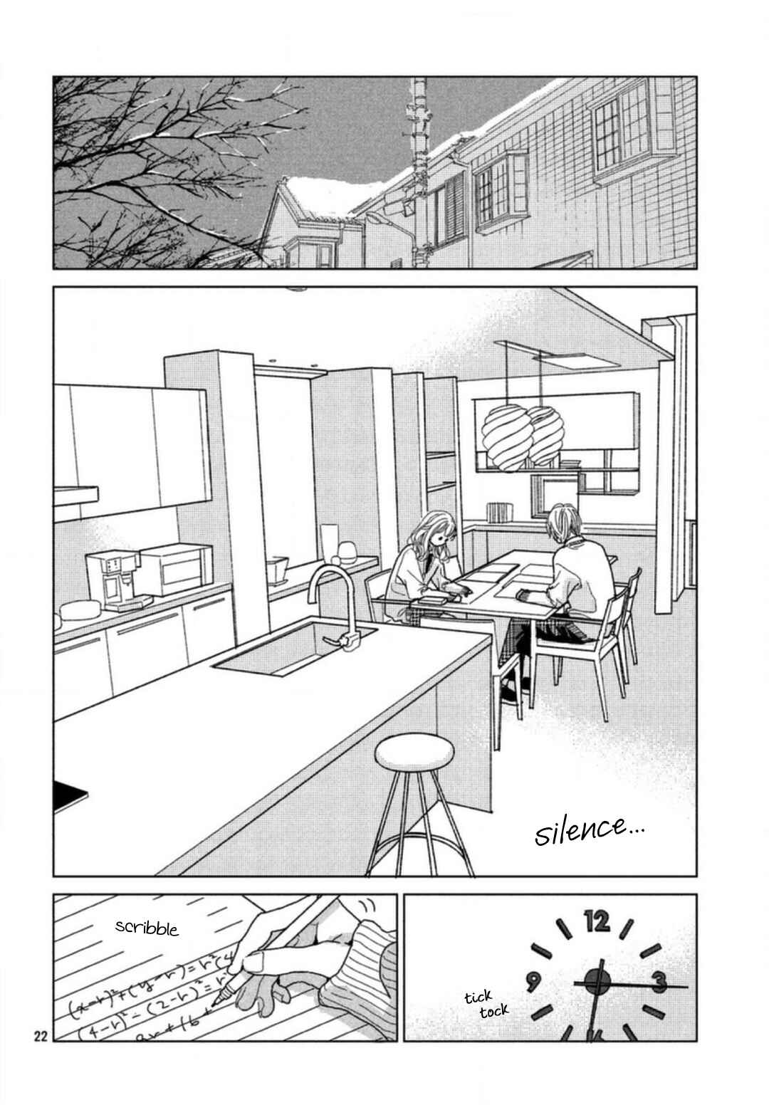 Chapter 4 - Page 24