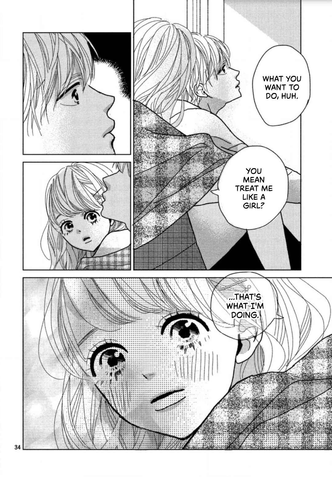 Chapter 4 - Page 36