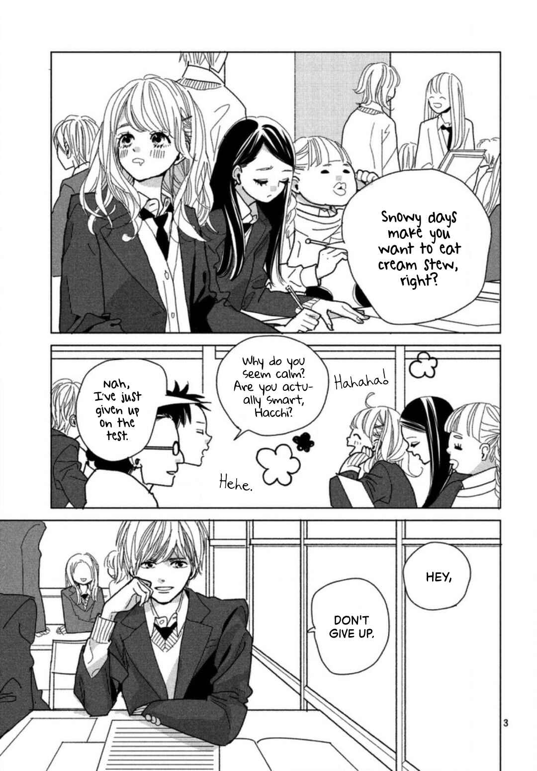 Chapter 4 - Page 5