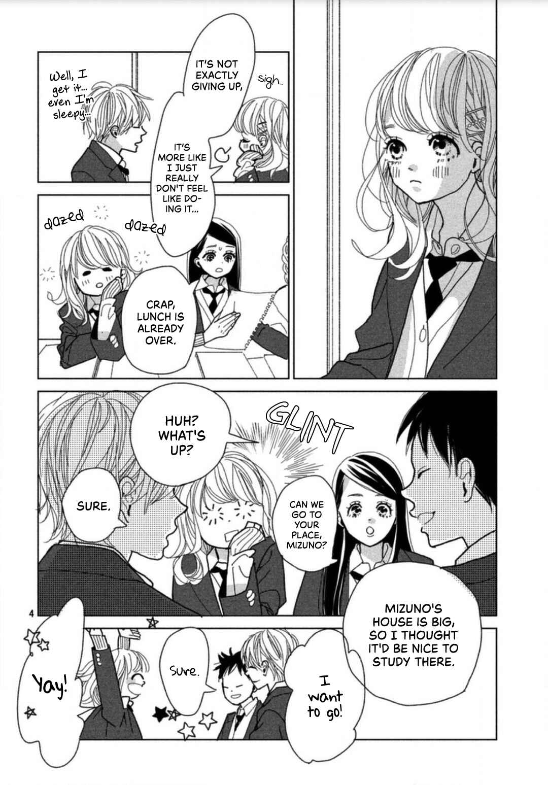 Chapter 4 - Page 6