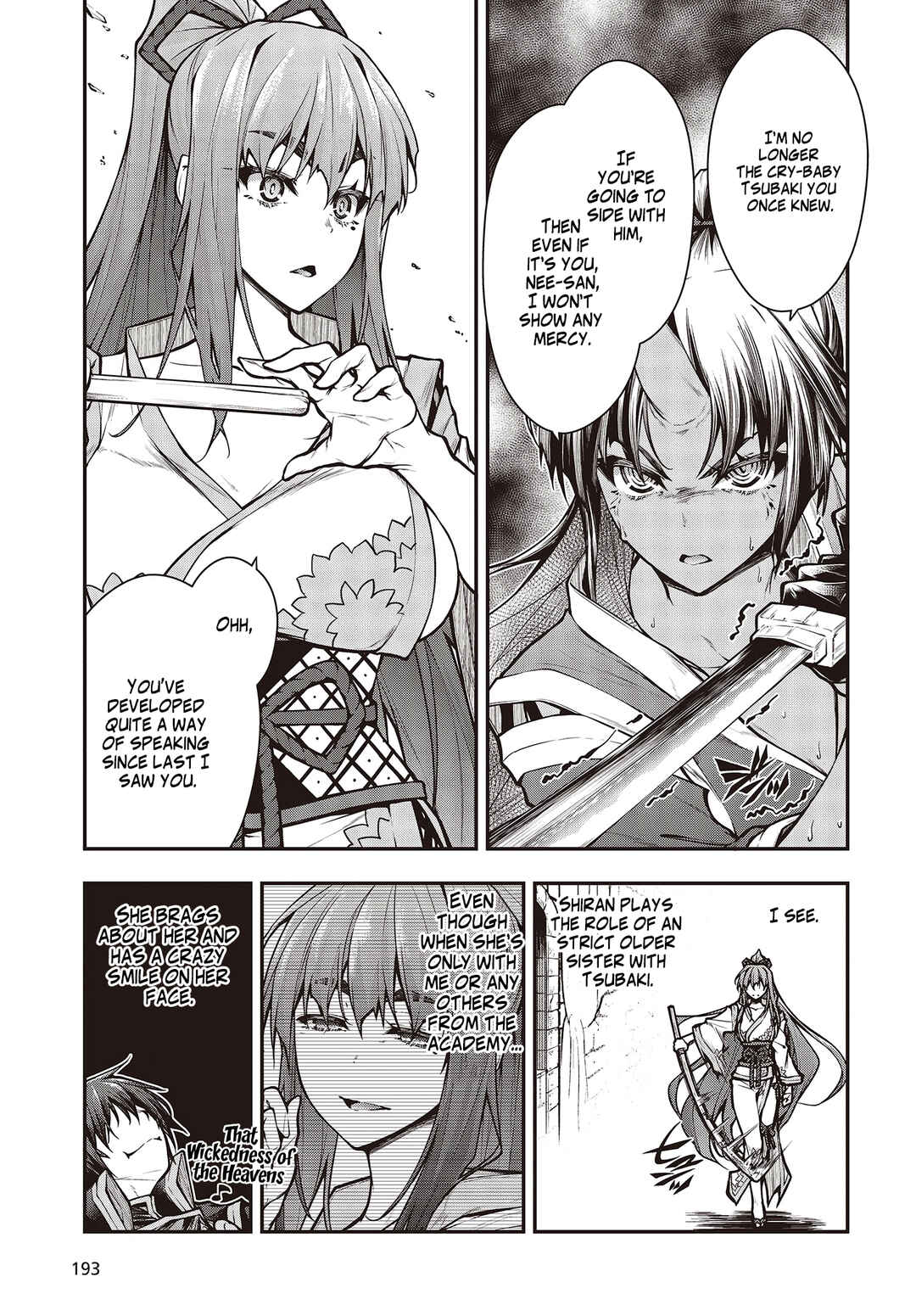 Chapter 7 - Page 4