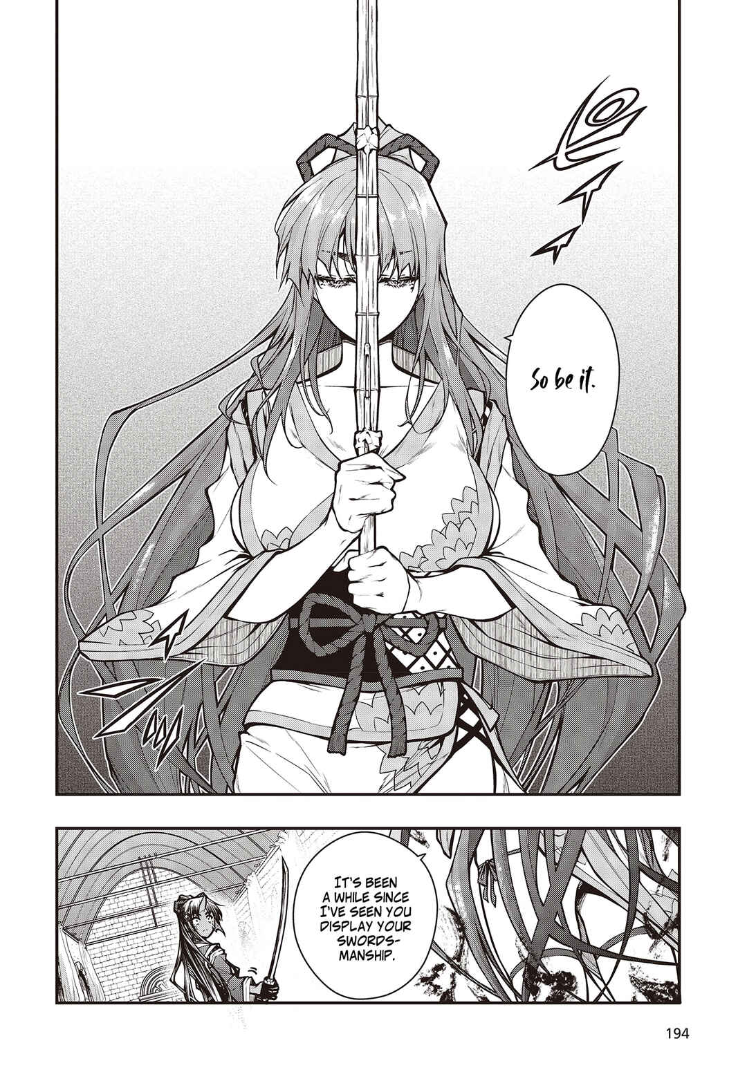 Chapter 7 - Page 5