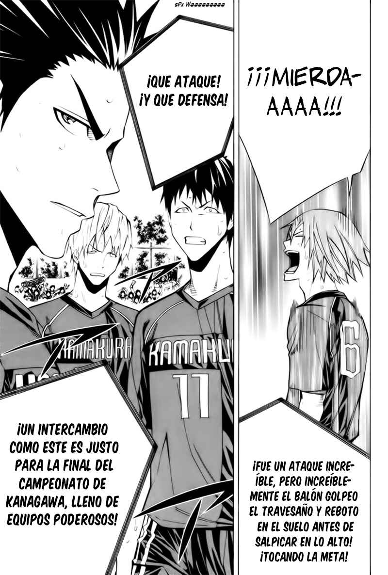 Chapter 183 - Page 15