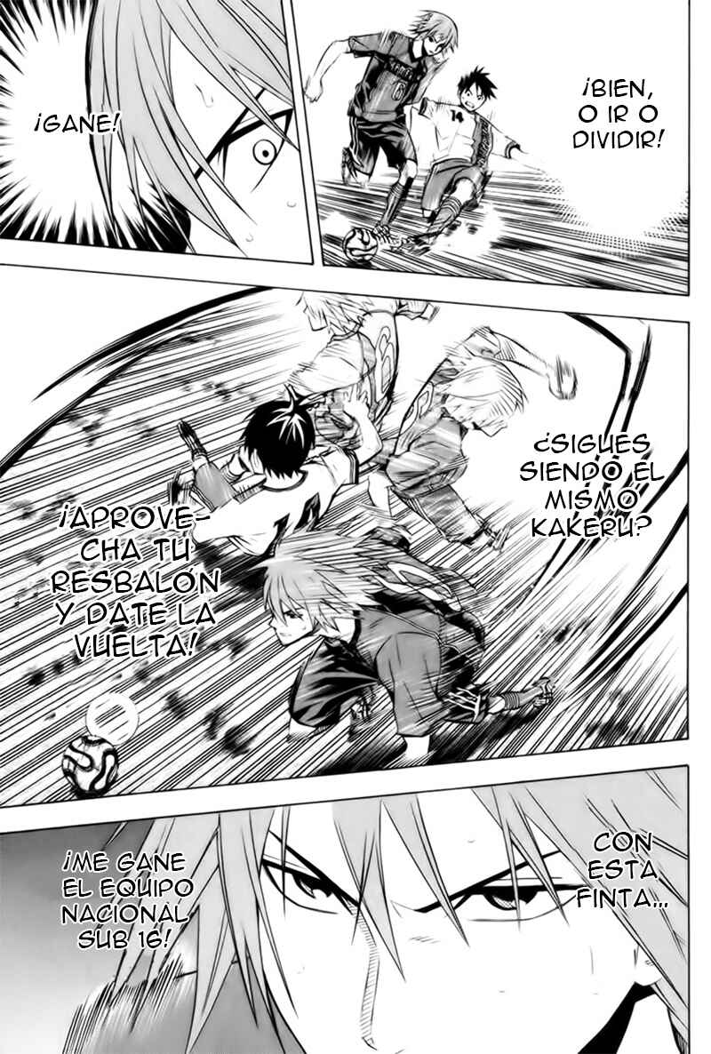 Chapter 183 - Page 4