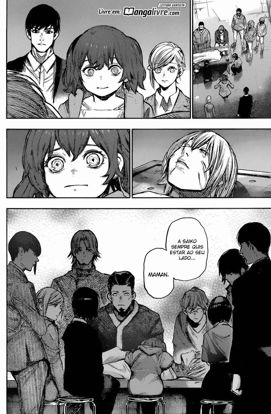 Chapter 162 - Page 12