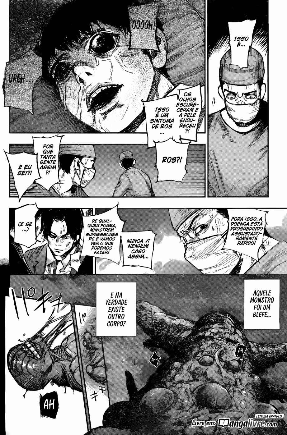 Chapter 162 - Page 16