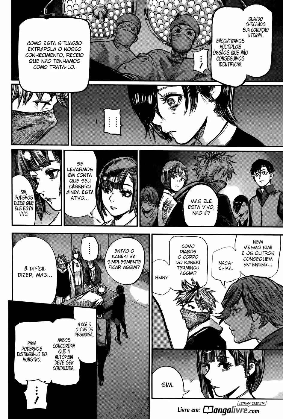 Chapter 162 - Page 2