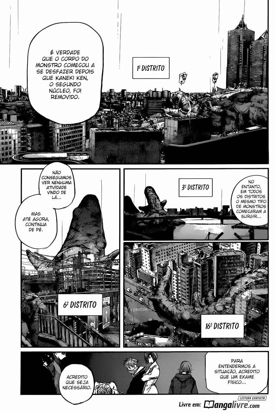 Chapter 162 - Page 3