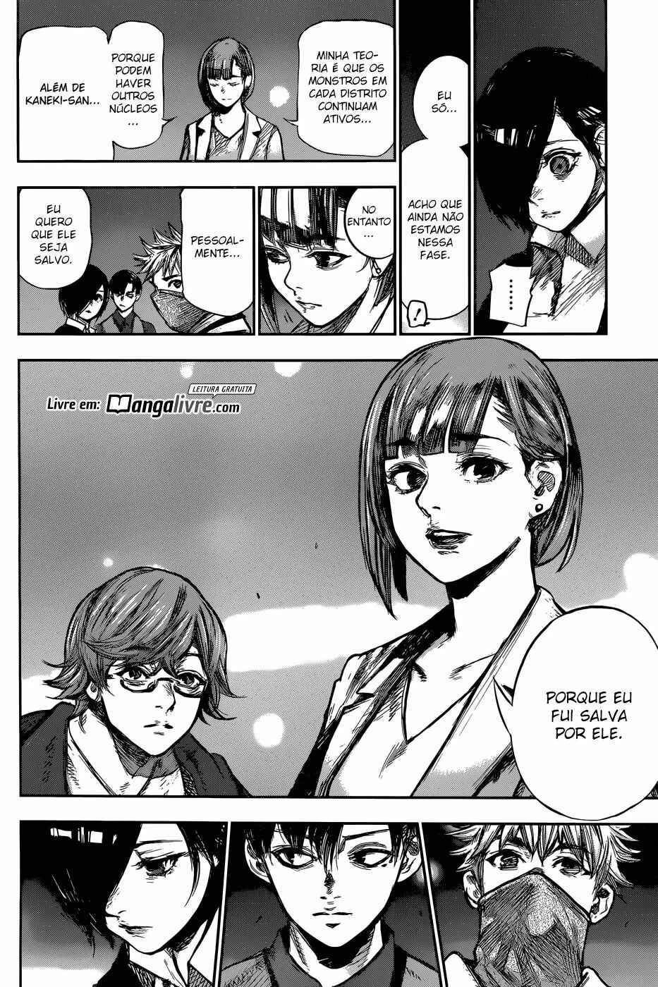 Chapter 162 - Page 4