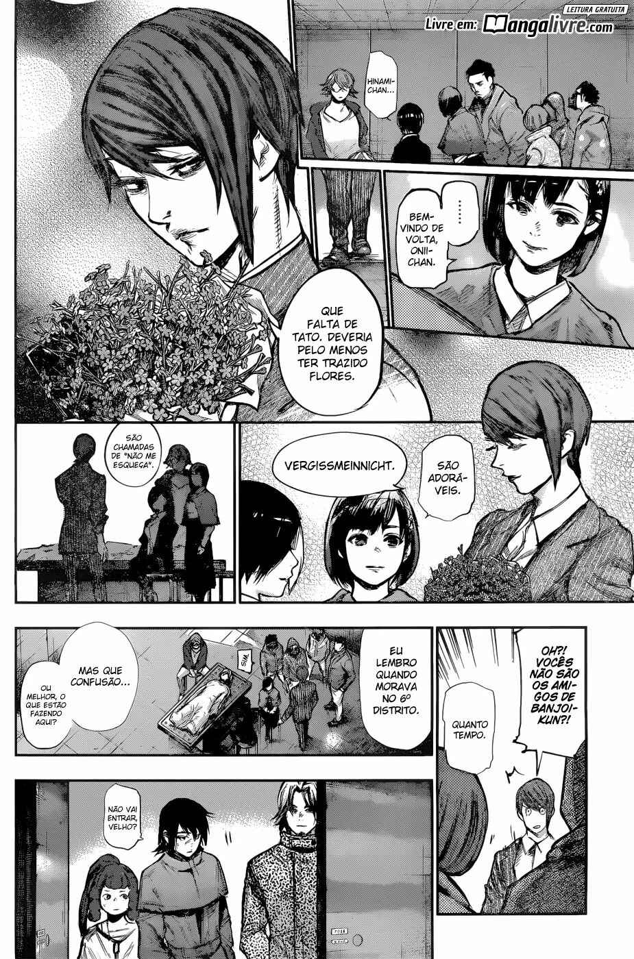 Chapter 162 - Page 8