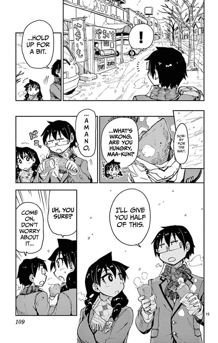 Chapter 55 - Page 15