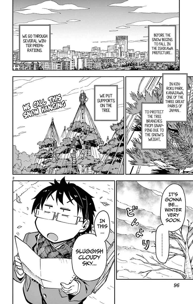 Chapter 55 - Page 2