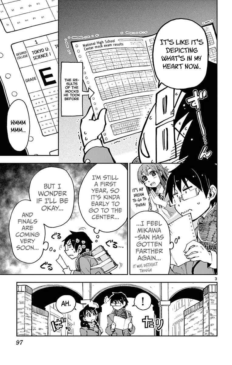 Chapter 55 - Page 3