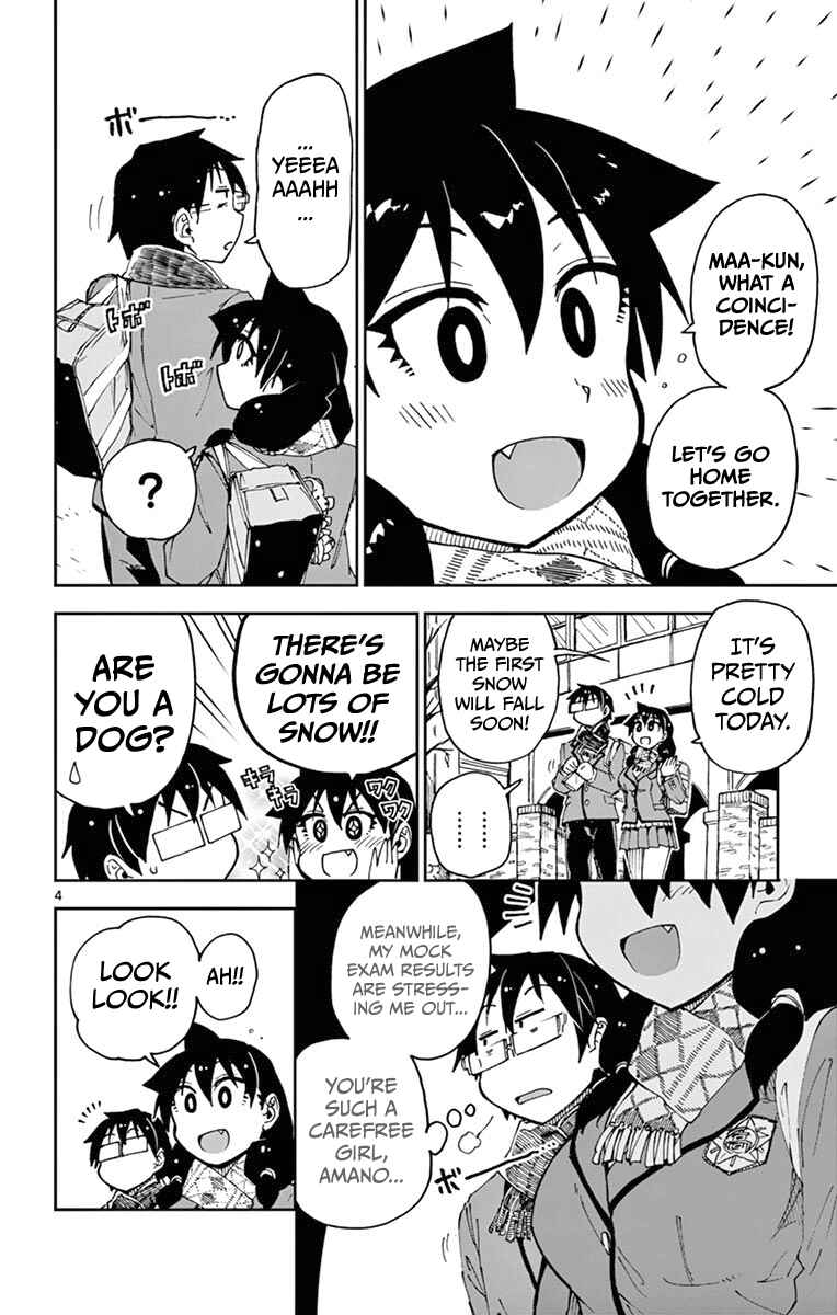 Chapter 55 - Page 4