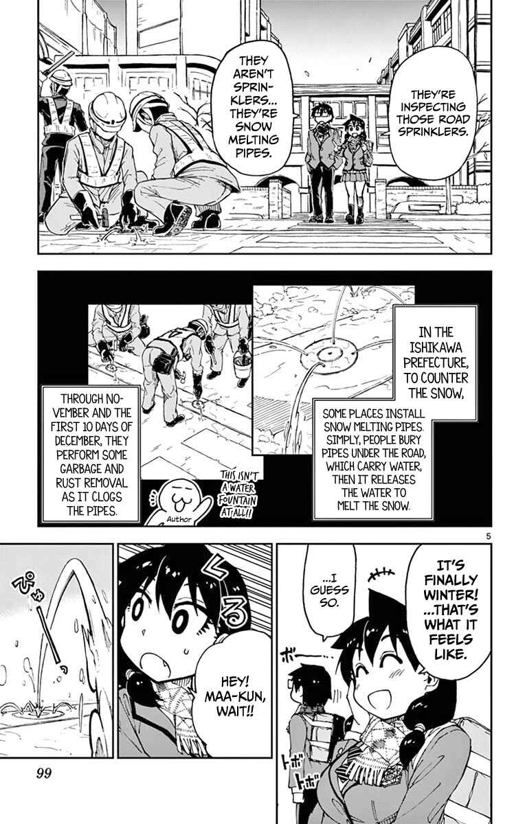 Chapter 55 - Page 5