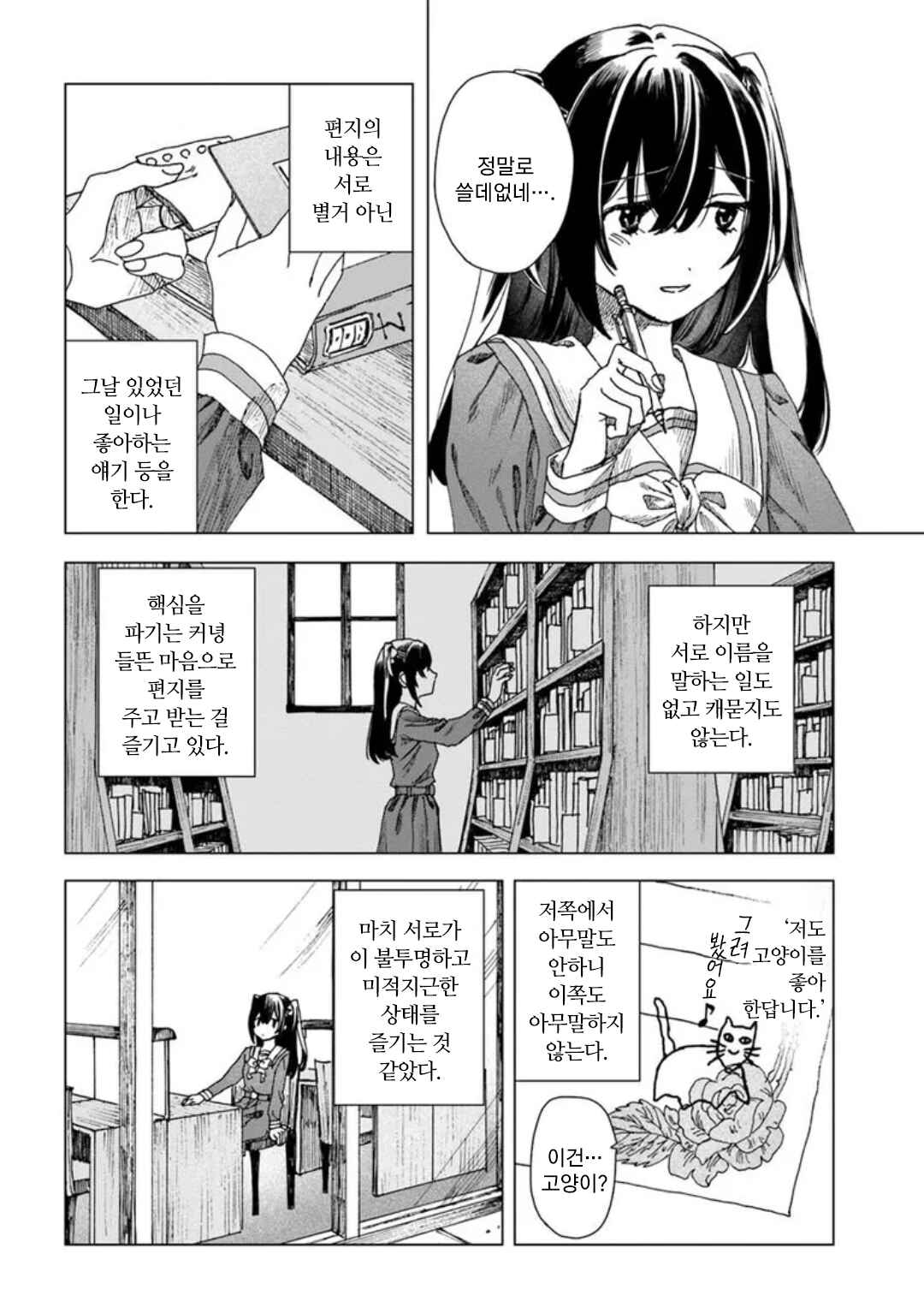 Chapter 2 - Page 2