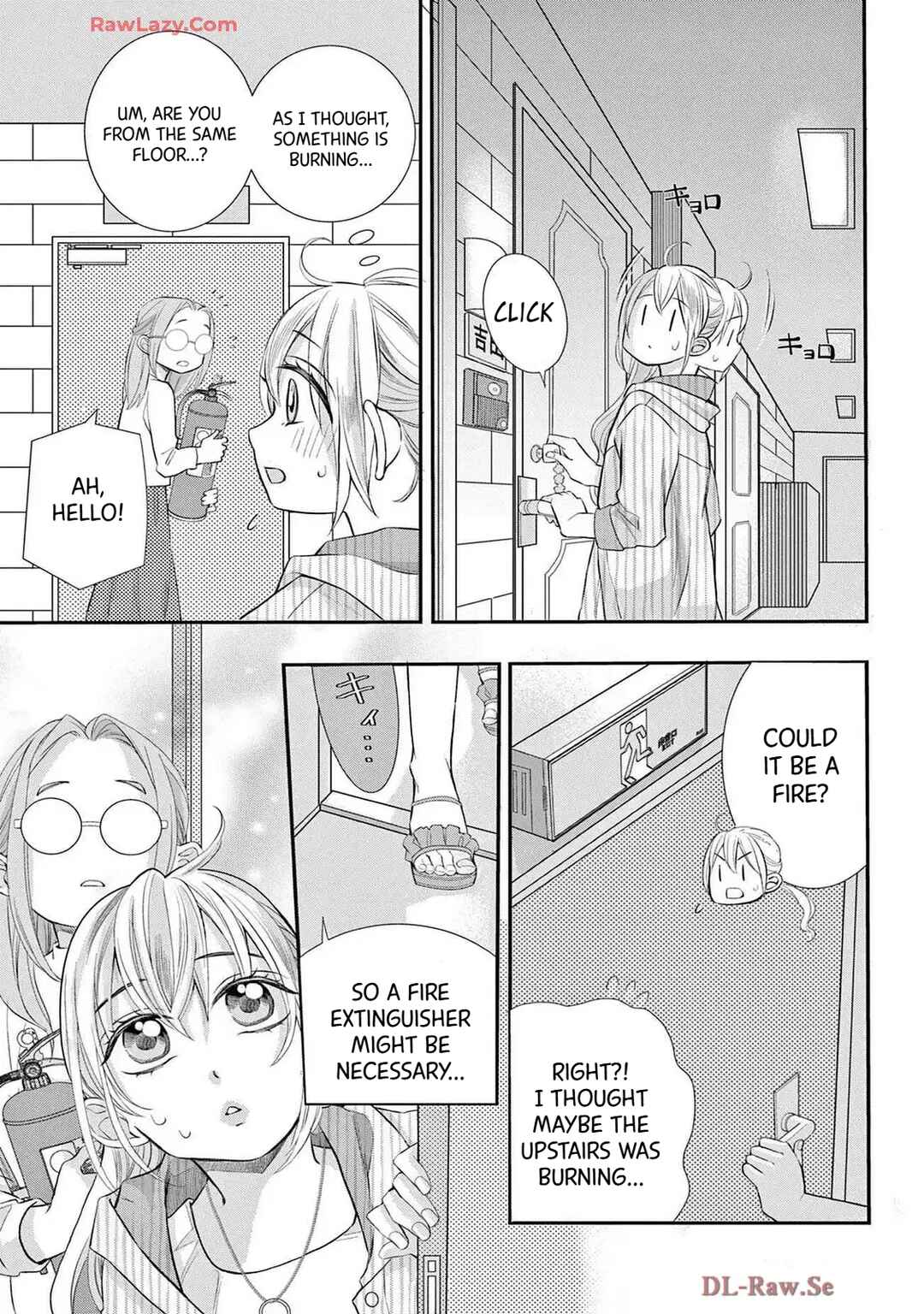 Chapter 77 - Page 7