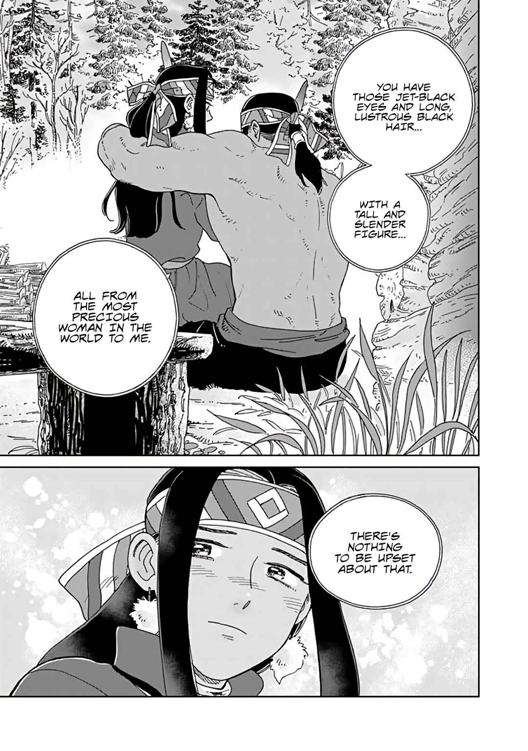 Chapter 95 - Page 17