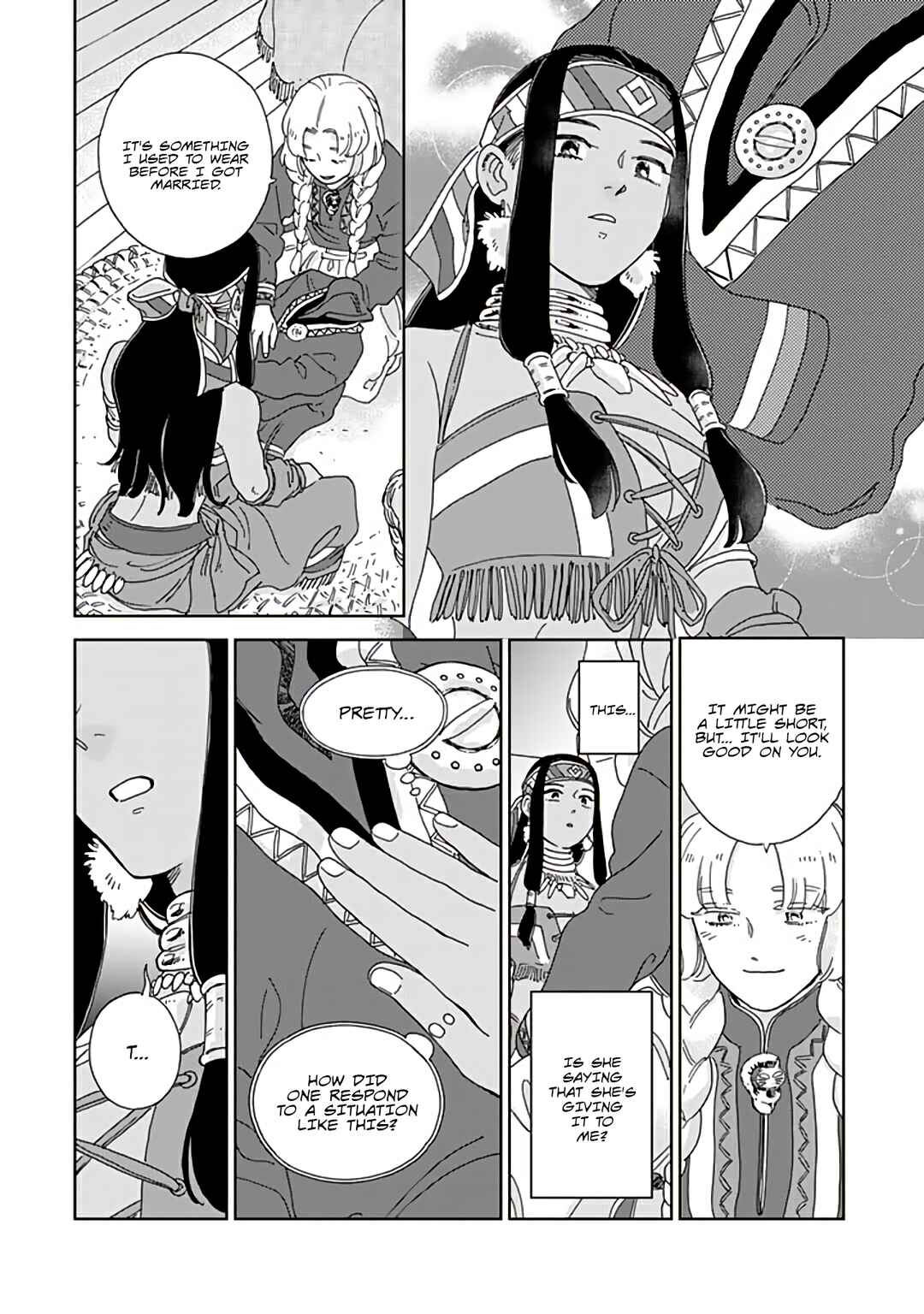 Chapter 95 - Page 4
