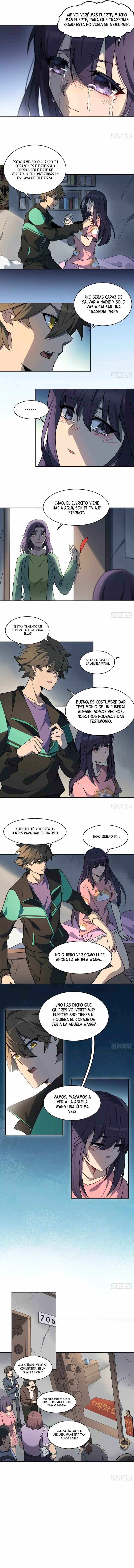 Chapter 64 - Page 5